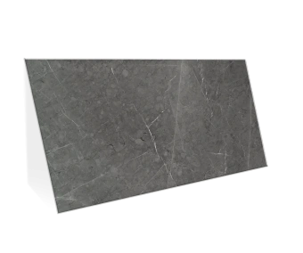 картинка Керамический гранит K-2203/MR/600x1200x10 (T-64/0, K-4) СКАЛА темно-серый от магазина ТНП