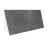 картинка Керамический гранит K-2203/MR/600x1200x10 (T-64/0, K-4) СКАЛА темно-серый магазин ТНП являющийся официальным дистрибьютором в Казахстане картинка Керамический гранит K-2203/MR/600x1200x10 (T-64/0, K-4) СКАЛА темно-серый от магазина ТНП