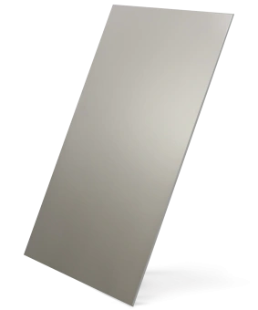 картинка Панель PVC STRONG N177  5*1220*2800mm от магазина ТНП
