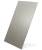 картинка Панель PVC STRONG N177  5*1220*2800mm от магазина ТНП