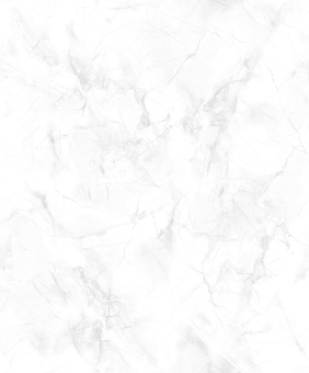 картинка Обои TH8010-1 1.06*10m от магазина ТНП