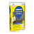 картинка WEBER.VETONIT FAST LEVEL 20KG (56шт) от магазина ТНП