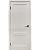 картинка ДГ ID1 Neo light (900*2000 Light grey)  от магазина ТНП