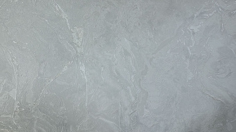 картинка Обои TH411 1.06*10m от магазина ТНП