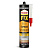 картинка MOMENT FIX Express 375 g от магазина ТНП