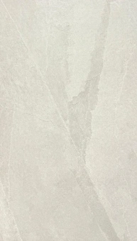 картинка Керамические плиты TE12961 матовый (120*60) от магазина ТНП
