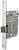 картинка Замок L 70 CP Strong от магазина ТНП