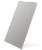 картинка Панель PVC STRONG MYTP59 1220*2800*8мм от магазина ТНП