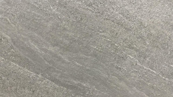 картинка Керамогранит Арт BMP12595 1200*600 от магазина ТНП