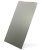 картинка Панель PVC STRONG MYTP57 1220*2800*5мм от магазина ТНП