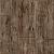 картинка Линолеум FORUM ANDANTE 2_697D - 2,5 м от магазина ТНП
