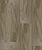 картинка LVT Плитка STRONG 1811-4  1.5mm x 152.4mm x 914.4mm (36шт*0,14=5,02 м2) от магазина ТНП