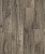 картинка Ламинат STRONG HDF 5213D 1225*200*8MM фаска (10шт*0,245=2,45м2) от магазина ТНП
