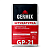 картинка Штукатурка Цементная GERMIX GP-21 25кг (56) от магазина ТНП