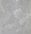 картинка Обои декор г.т. на флиз. основе арт.11425-05 Антибы, 10м*1,06м-НСЛС-RU-0004-Ц-00013-24-S, Производит от магазина ТНП