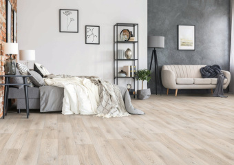 картинка Линолеум AVANTA NXT AVENTURA 9_AV09 - 4,0 м от магазина ТНП