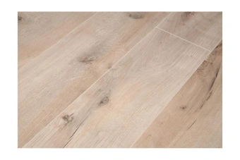 картинка Ламинат IDEAL Form ID68 Дуб Нельсон  8 мм 33 класс фаска (2,153) от магазина ТНП