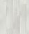 картинка LVT Плитка STRONG 1802-16  1.5mm x 152.4mm x 914.4mm (36шт*0,14=5,02 м2) от магазина ТНП