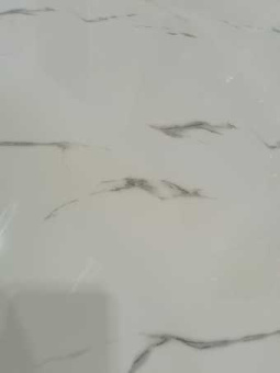 картинка Панель QD-F07  2,5*1200*2800мм от магазина ТНП