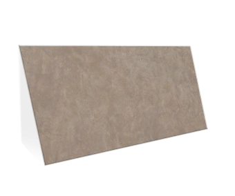 картинка Керамический гранит K-2153/SR/600x1200x10 (T-50/0, K-4) НАЕДИНЕ капучино от магазина ТНП