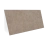 картинка Керамический гранит K-2153/SR/600x1200x10 (T-50/0, K-4) НАЕДИНЕ капучино от магазина ТНП