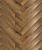 картинка Ламинат STRONG HDF A-6823R  606*101*8MM фаска (32шт*0,062=1.959м2) от магазина ТНП