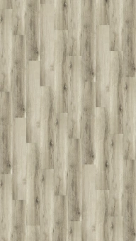 картинка SPC FLOORING  89030-002  1218*183*4мм (10шт*0,223=2,229 м2) от магазина ТНП