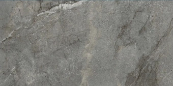 картинка Керамогранитная плитка Volltera Grey 60x120 от магазина ТНП