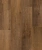 картинка SPC FLOORING 89028-006 1218*183*4мм (10шт*0,223=2,229 м2) магазин ТНП являющийся официальным дистрибьютором в Казахстане картинка SPC FLOORING 89028-006 1218*183*4мм (10шт*0,223=2,229 м2) от магазина ТНП