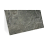 картинка Керамогранитная плитка SOHO Grey 60x120 1.44м2 (43.2) от магазина ТНП