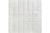 картинка Панель вспененный ПЭТ "Белый кирпич" 700 х 770 мм (30шт/уп) от магазина ТНП