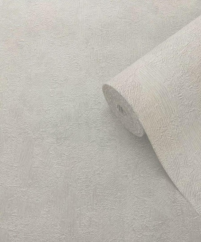 картинка Обои PB20403 1.06M*10M от магазина ТНП