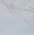 картинка Керамическая плита Арт D6306 600x600 (1уп-1,8м2//1п-54м2) от магазина ТНП
