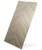 картинка Панель PVC STRONG GJF09904-54T 5*1220*2800 от магазина ТНП