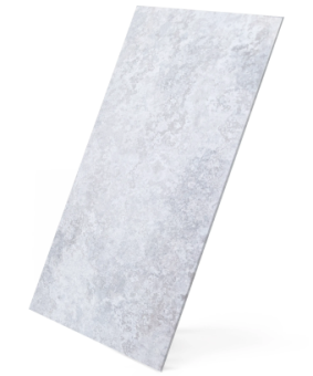 картинка Панель матовая MYTP37 1220*2800*2.3MM от магазина ТНП