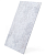 картинка Панель матовая MYTP37 1220*2800*2.3MM от магазина ТНП