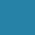 картинка Линолеум BIGFOOT 4.3/0.6 OCEAN BLUE 727M - 2,0 м от магазина ТНП