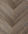 картинка Ламинат STRONG HDF 5323R 606*101*10MM фаска (26шт*0,062=1.591м2) от магазина ТНП