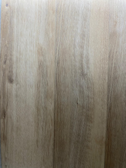 картинка SPC FLOORING  89028-004 (BS004)  1218*183*4мм (10шт*0,223=2,229 м2) от магазина ТНП