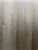 картинка SPC FLOORING 89028-004 (BS004) 1218*183*4мм (10шт*0,223=2,229 м2) магазин ТНП являющийся официальным дистрибьютором в Казахстане картинка SPC FLOORING 89028-004 (BS004) 1218*183*4мм (10шт*0,223=2,229 м2) от магазина ТНП