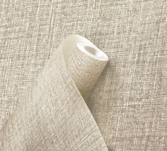 картинка Обои TH167271 1.06*10m от магазина ТНП