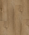 картинка Ламинат STRONG HDF 3113D 1225*200*8MM фаска (10шт*0,245=2,45м2) от магазина ТНП