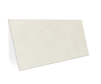 картинка Керамический гранит K-2150/SR/600x1200x10 (T-40/0, K-4) НАЕДИНЕ молочный от магазина ТНП