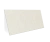 картинка Керамический гранит K-2150/SR/600x1200x10 (T-40/0, K-4) НАЕДИНЕ молочный магазин ТНП являющийся официальным дистрибьютором в Казахстане картинка Керамический гранит K-2150/SR/600x1200x10 (T-40/0, K-4) НАЕДИНЕ молочный от магазина ТНП