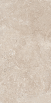 картинка Керамический гранит K-2120/MR/600x1200x10 (T-44/0, K-4) МУРАШКИ светло-бежевый от магазина ТНП