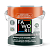 картинка FAWORI Super Alkyd Enamel Paint - 711, белая глянцевая, 0,87 л. (711, цвет белый, глянцевая) от магазина ТНП