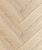 картинка Ламинат STRONG HDF 3343R 606*101*10MM фаска (26шт*0,062=1.591м2) от магазина ТНП