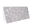 картинка Керамогранитная плитка Palladino Light Grey 60x120 (1уп-1,44м2//1п-43.2м2) от магазина ТНП