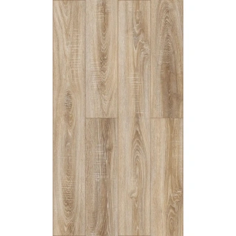 картинка Ламинированные полы,коллекция ОТКРЫТИЕ,декор Дуб Янтарный NL8,0/33/1382*193/ 1 сорт с фаской от магазина ТНП