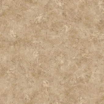 картинка Линолеум FLASH CRAFT 1_366M - 3,5 м от магазина ТНП